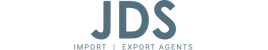 JDS