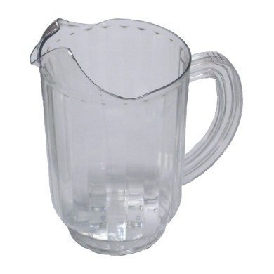 ΚΑΝΑΤΑ ΠΟΛΥΚΑΡΠΟΝΑΤΕ 60 oz 1700 ml