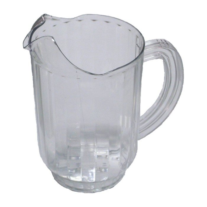 ΚΑΝΑΤΑ ΠΟΛΥΚΑΡΠΟΝΑΤΕ 60 oz 1700 ml