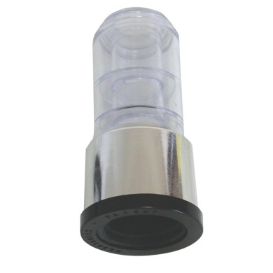 ΔΟΣΟΜΕΤΡΗΤΗ ADAPTOR