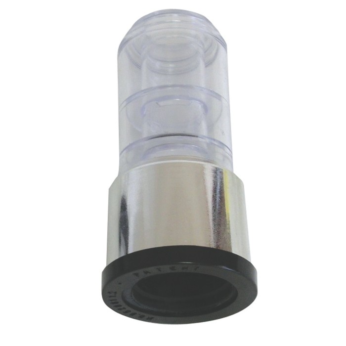 ΔΟΣΟΜΕΤΡΗΤΗ ADAPTOR