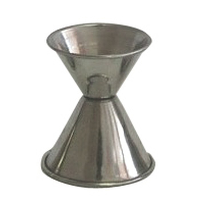 ΜΕΤΡΗΤΗΣ ΔΟΣΗ 1 oz - 2 oz