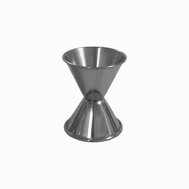 ΜΕΤΡΗΤΗΣ ΔΟΣΗ 7/8 oz - 1 1/4 oz