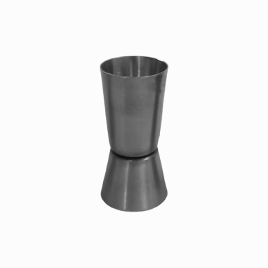 ΜΕΤΡΗΤΗΣ ΔΟΣΗ  20*40 ml