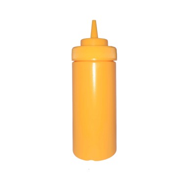 ΜΟΥΣΤΑΡΔΙΕΡΑ 8 oz