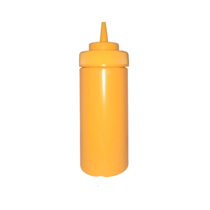ΜΟΥΣΤΑΡΔΙΕΡΑ 8 oz