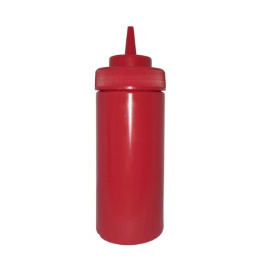 ΚΕΤΣΑΠΙΕΡΑ 8 oz