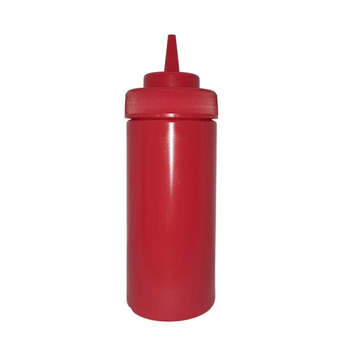ΚΕΤΣΑΠΙΕΡΑ 8 oz