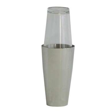 ΣΕΙΚΕΡ BOSTON 500ml