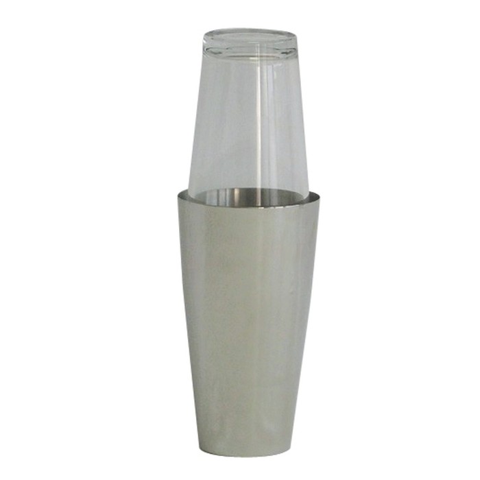 ΣΕΙΚΕΡ BOSTON 500ml