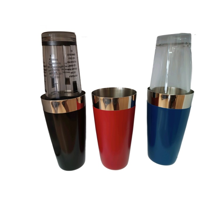 ΣΕΙΚΕΡ ΜΑΝΧΑΤΑΝ-ΒΟΣΤΟΝ ΜΑΥΡΟ 500ml