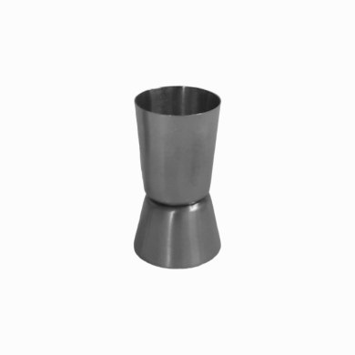 ΜΕΤΡΗΤΗΣ ΔΟΣΗ  15*30 ml