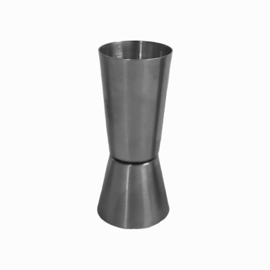 ΜΕΤΡΗΤΗΣ ΔΟΣΗ  25*50 ml