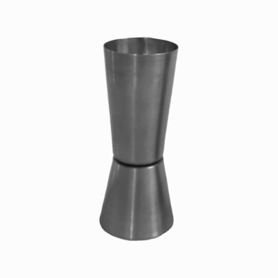 ΜΕΤΡΗΤΗΣ ΔΟΣΗ  30*60 ml