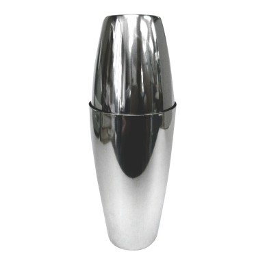 ΣΕΙΚΕΡ TIN to TIN 500ml