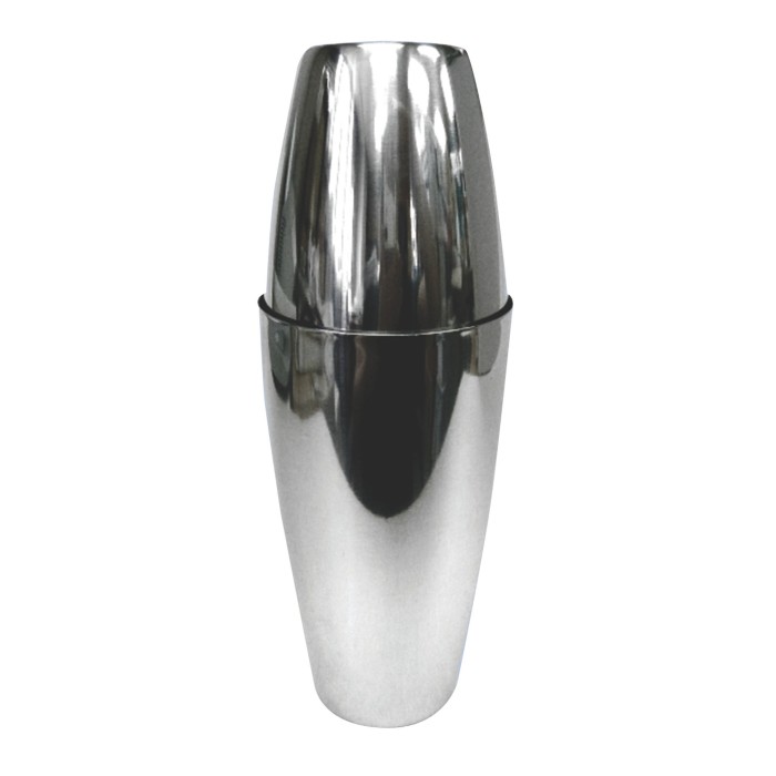 ΣΕΙΚΕΡ TIN to TIN 500ml