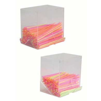 ΚΑΛΑΜΑΚΙ ORGANIZER ΔΙΠΛΟ  25*20*25 εκ