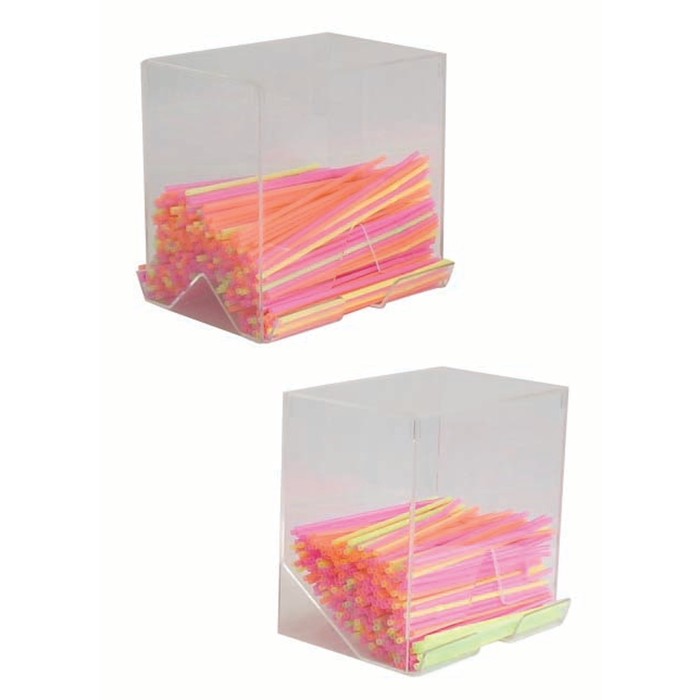 ΚΑΛΑΜΑΚΙ ORGANIZER ΔΙΠΛΟ  25*20*25 εκ