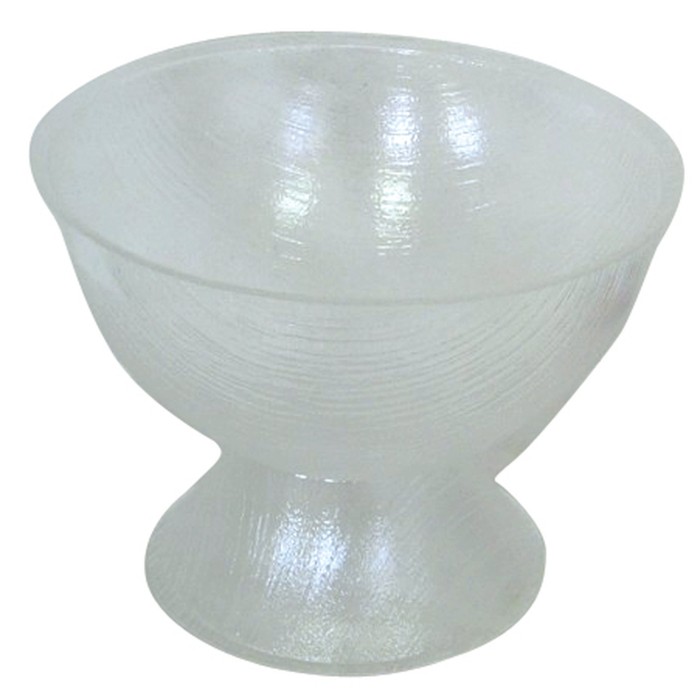 ΦΡΟΥΤΙΕΡΑ FLEX με BAΣH 38,5*15 εκ