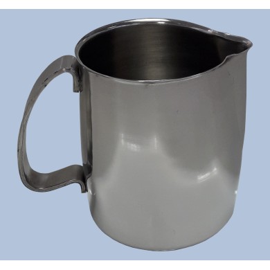 ΓΑΛΑΤΙΕΡΑ 18/8 50 cl
