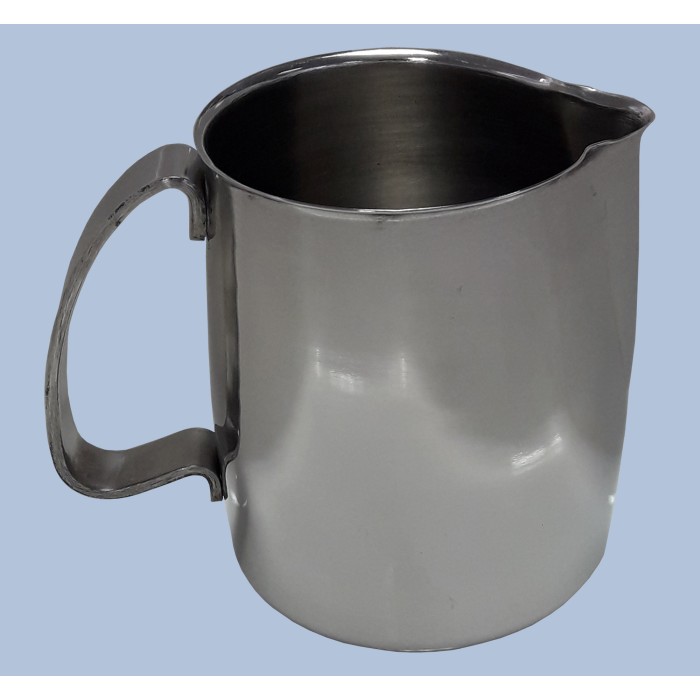 ΓΑΛΑΤΙΕΡΑ 18/8 50 cl
