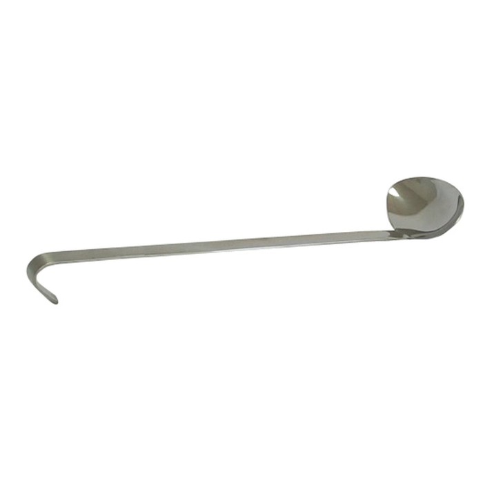 ΚΟΥΤΑΛΑ OVAL 9*6*35 εκ