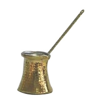 ΜΠΡΙΚΙ ΜΠΡΟΥΤΖΙΝΟ 100 , 60 ml 2,1 oz