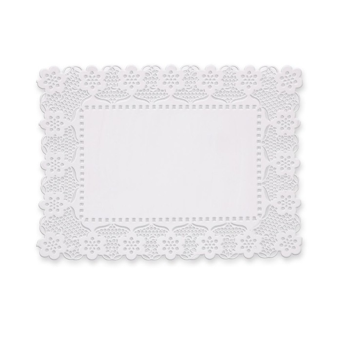 ΔΑΝΤΕΛΑ 250 τμχ 30*40 εκ
