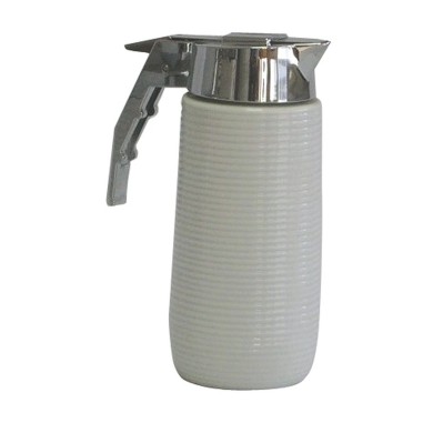 ΓΑΛΑΤΙΕΡΑ ΠΟΡΣΕΛΑΝΗ 250 cc