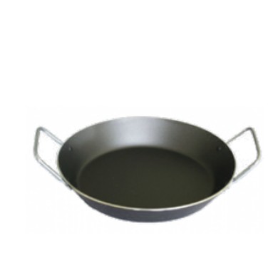 ΣΑΓΑΝΙ PAELLA PAN 38 εκ