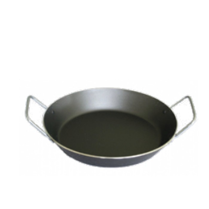 ΣΑΓΑΝΙ PAELLA PAN 38 εκ