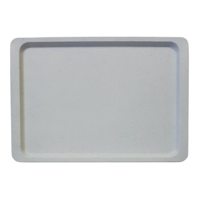 ΔΙΣΚΟΣ EURONORM FIBER 53*37 εκ