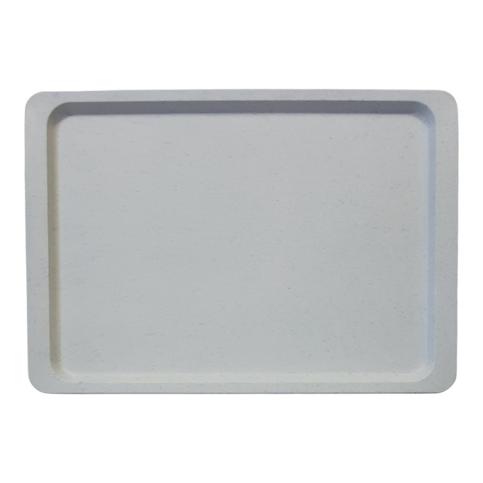 ΔΙΣΚΟΣ EURONORM FIBER 53*37 εκ