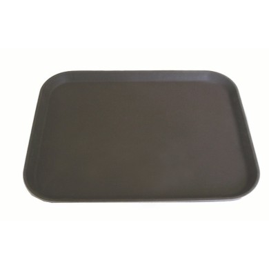 ΔΙΣΚΟΣ RUBBERFORM 45,7*35,6 εκ