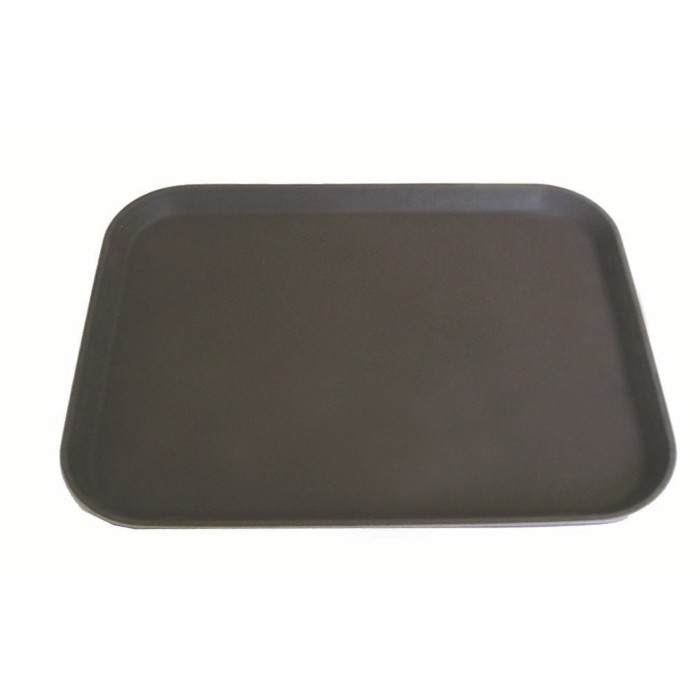 ΔΙΣΚΟΣ RUBBERFORM 45,7*35,6 εκ