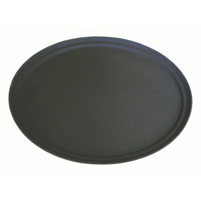 ΔΙΣΚΟΣ RUBBERFORM OBAΛ 59*49 εκ