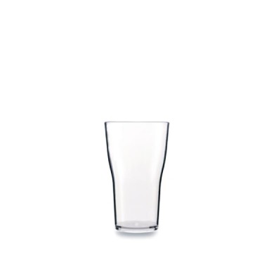 ΠΟΤΗΡΙ PC Fredo 284 ml
