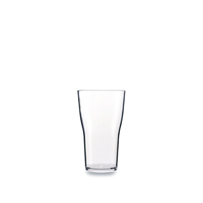 ΠΟΤΗΡΙ PC Fredo 284 ml