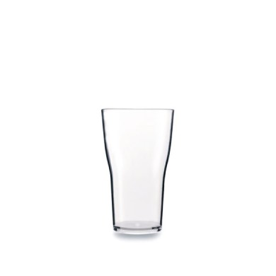 ΠΟΤΗΡΙ PC Fredo 397 ml