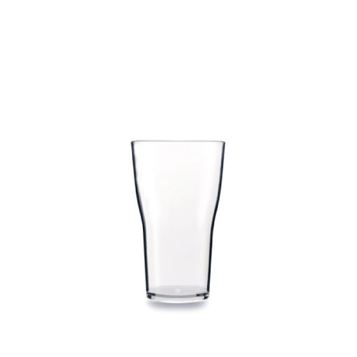 ΠΟΤΗΡΙ PC Fredo 397 ml