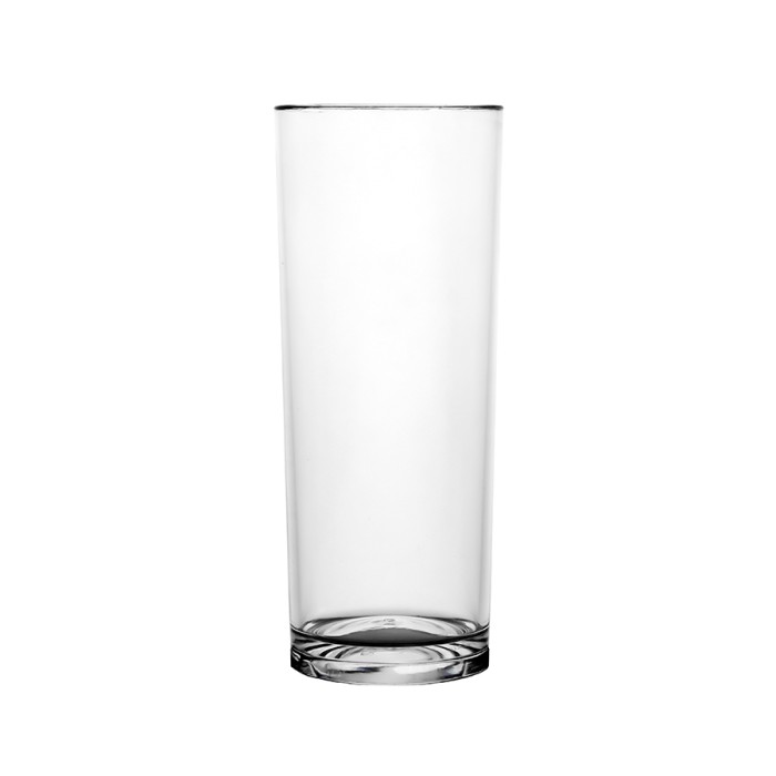 ΠΟΤΗΡΙ PC ΣΩΛΗΝΑ 320 ml
