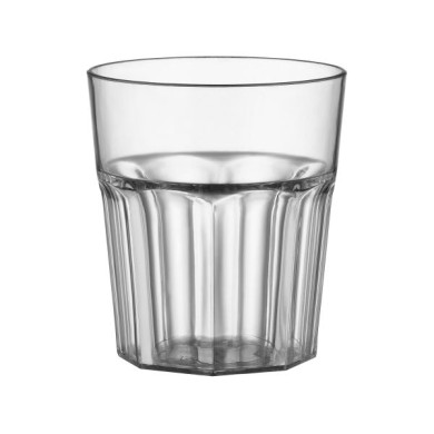 ΠΟΤΗΡΙ PC 375 ml