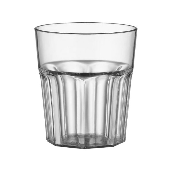 ΠΟΤΗΡΙ PC 375 ml
