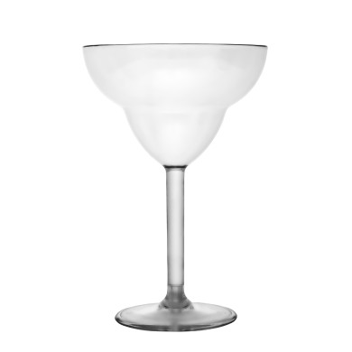ΠΟΤΗΡΙ PC ΜΑΡΓΑΡΙΤΑΣ 350 ml