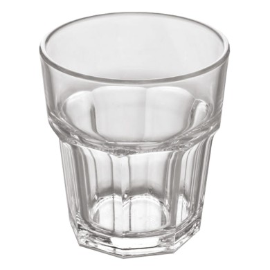 ΠΟΤΗΡΙ PC ΡΑΚΗΣ 50 ml
