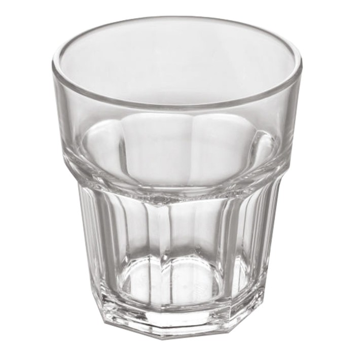 ΠΟΤΗΡΙ PC ΡΑΚΗΣ 50 ml