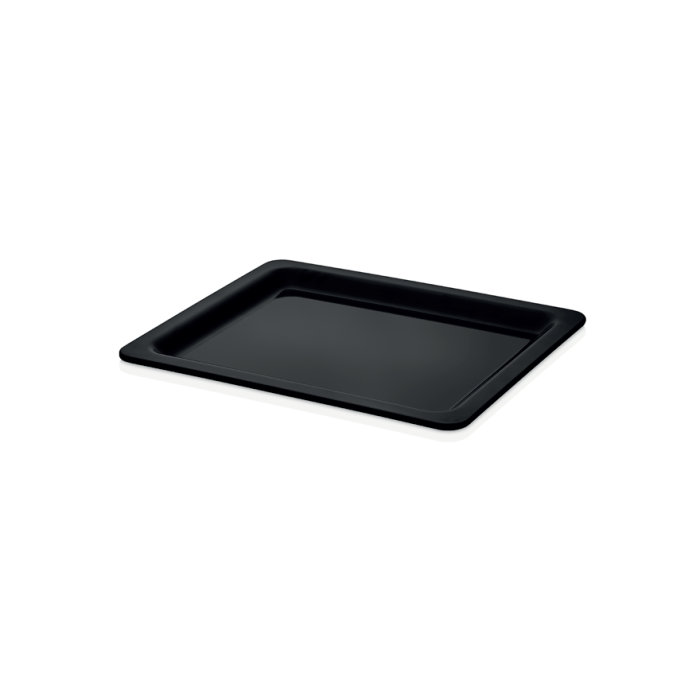 ΔΟΧΕΙΟ ΜΕΛΑΜΙΝΗΣ 1/2-20 μαύρο