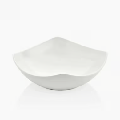 ΜΠΟΛ ΜΕΛΑΜΙΝΗΣ 28*28*10 εκ