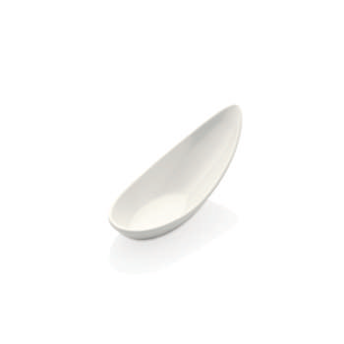 ΜΠΟΛ ΜΕΛΑΜΙΝΗΣ FINGER ΛΕΥΚΟ 18 ml