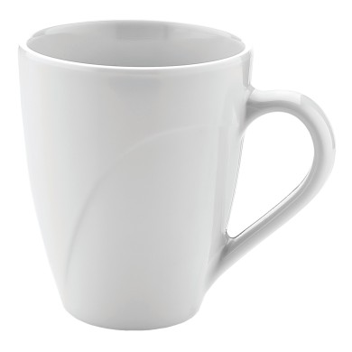 ΦΛΥΤΖΑΝΙ ΜΕΛΑΜΙΝΗΣ 300 ml
